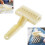1 Diamond Roller, Plastic, White, 20*12.2cm 1