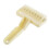 1 Diamond Roller, Plastic, White, 20*12.2cm 4