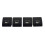 Power Window Switch  61316902183 Window Controller Button for E46 323Ci 328Ci 5
