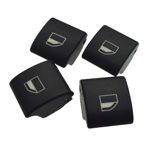Power Window Switch  61316902183 Window Controller Button for E46 323Ci 328Ci 2