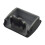 Power Window Switch  61316902183 Window Controller Button for E46 323Ci 328Ci 4