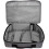 Lightweight Universal Projector Carrying Bag with Handle 3