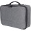 Lightweight Universal Projector Carrying Bag with Handle 2