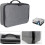Lightweight Universal Projector Carrying Bag with Handle 1