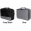 Projector Carry Bag with Handle - Lightweight Universal Projector Travel Bag 2