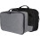 Projector Carry Bag with Handle - Lightweight Universal Projector Travel Bag 5