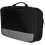Projector Carry Bag with Handle - Lightweight Universal Projector Travel Bag 1