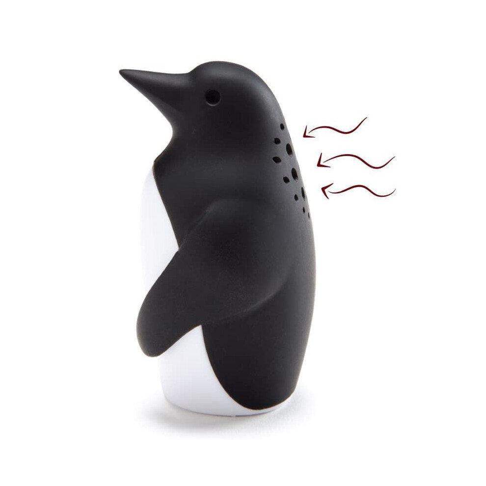 Refrigerator Deodorizer | Soda Holder for Refrigerator | Cute Fridge Deodorizer | Refrigerator Odor Eliminator | Fun Kitchen Gadgets | Baking-Soda Fri-image-OPC-PG5TV75-NEW