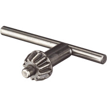 universal chuck key s2a diameter 10-13 mm
