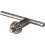 universal chuck key s2a diameter 10-13 mm 1