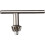 universal chuck key s2a diameter 10-13 mm 2