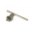 universal chuck key s2a diameter 10-13 mm 4