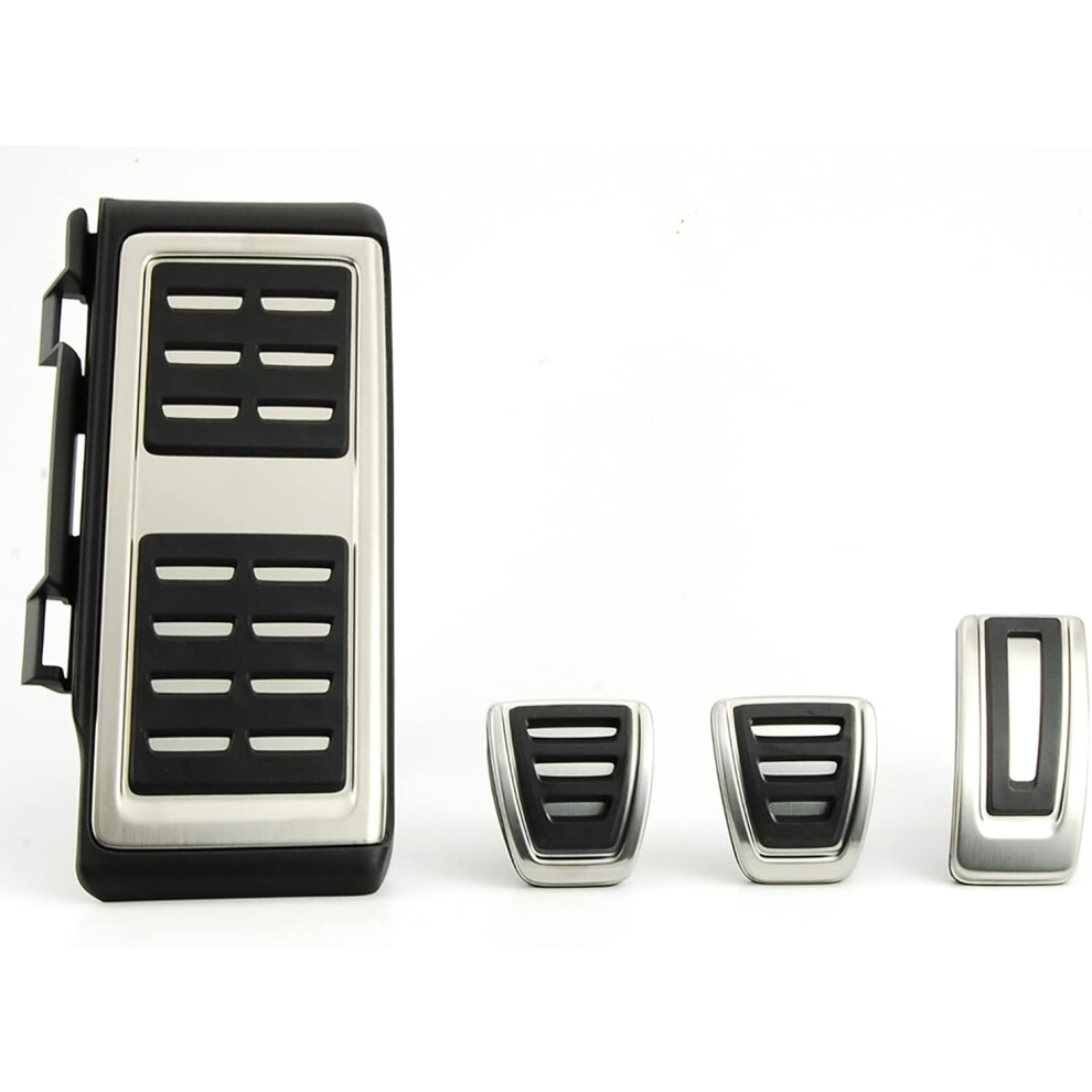 For Volkswagen Golf Vii/Lingdu Accelerator Pedal Audi New A3/Q3/Q2l/S3/Tt/Tts Accelerator Pedal 9469042683403