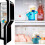 2 uds. Limpia hornos microondas SIN DETERGENTE 4