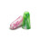 Random Color - 1 Pair - Ultra Light Foam Earplugs 4