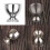 4pcs egg cup, stainless steel egg tray, egg tray, egg cup, duck egg cup, egg cup, breakfast, dinner cookware 4