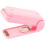 mini portable vacuum sealer machine for storage bag 1