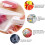 mini portable vacuum sealer machine for storage bag 3