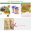 mini portable vacuum sealer machine for storage bag 2