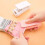 mini portable vacuum sealer machine for storage bag 4