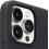 Coque Apple avec MagSafe (pour iPhone 13 Pro) - Minuit 4