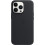 Coque Apple avec MagSafe (pour iPhone 13 Pro) - Minuit 1