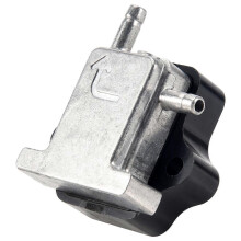 3H6-04000-7 803529T06 Fuel Pump for for Mariner for Mercury Outboard Motor 4-9.8HP for 4 cycles (st