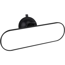 (220*60cm)Driving Accompanied Rearview Mirror, Panoramic Rearview Mirror, Wide Angle Interior Mirror Universal Panoramic Mirror for Cars Trucks SUV