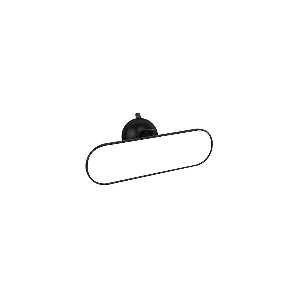 (220*60Cm)Driving Accompanied Rearview Mirror, Panoramic Rearview Mirror, Wide Angle Interior Mirror Universal Panoramic Mirror For Cars Trucks Suv 9113374510493