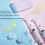 2 Sets Nipple Sucker Corrector Suction Cups and Inverted Nipple Pullers for Flats 5
