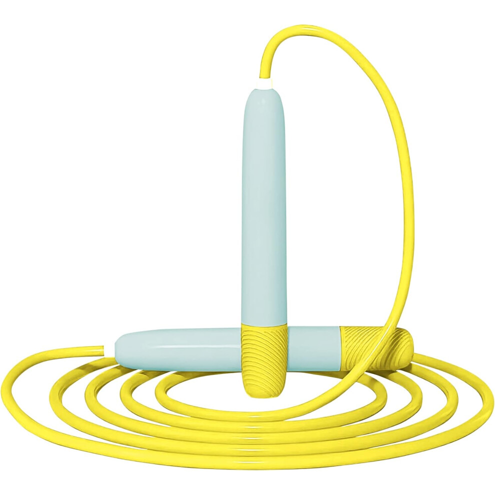 Photos - Jump Rope sport , child , , boxing , s, adult , child , gymnastics, box
