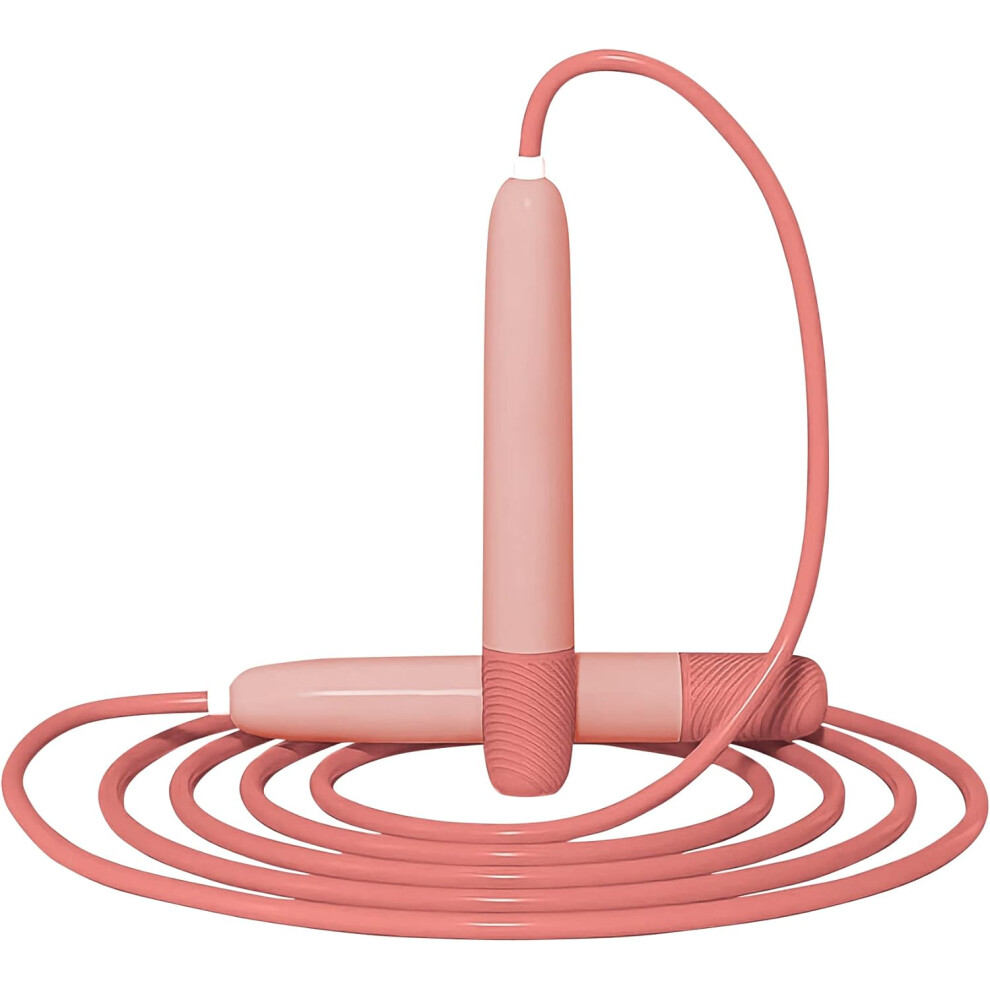 Photos - Jump Rope sport skipping rope, child skipping rope, skipping rope, boxing skipping rope, skipping ropes, adult skipping rope, child sk