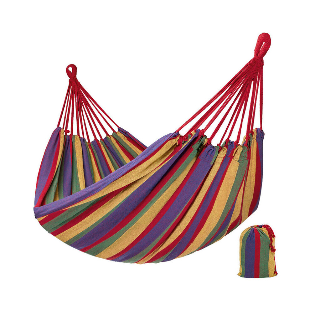 Hammock Bag - Hammock, Single Hammock, Garden Hammock-image-OPC-PG5V8Y9-NEW