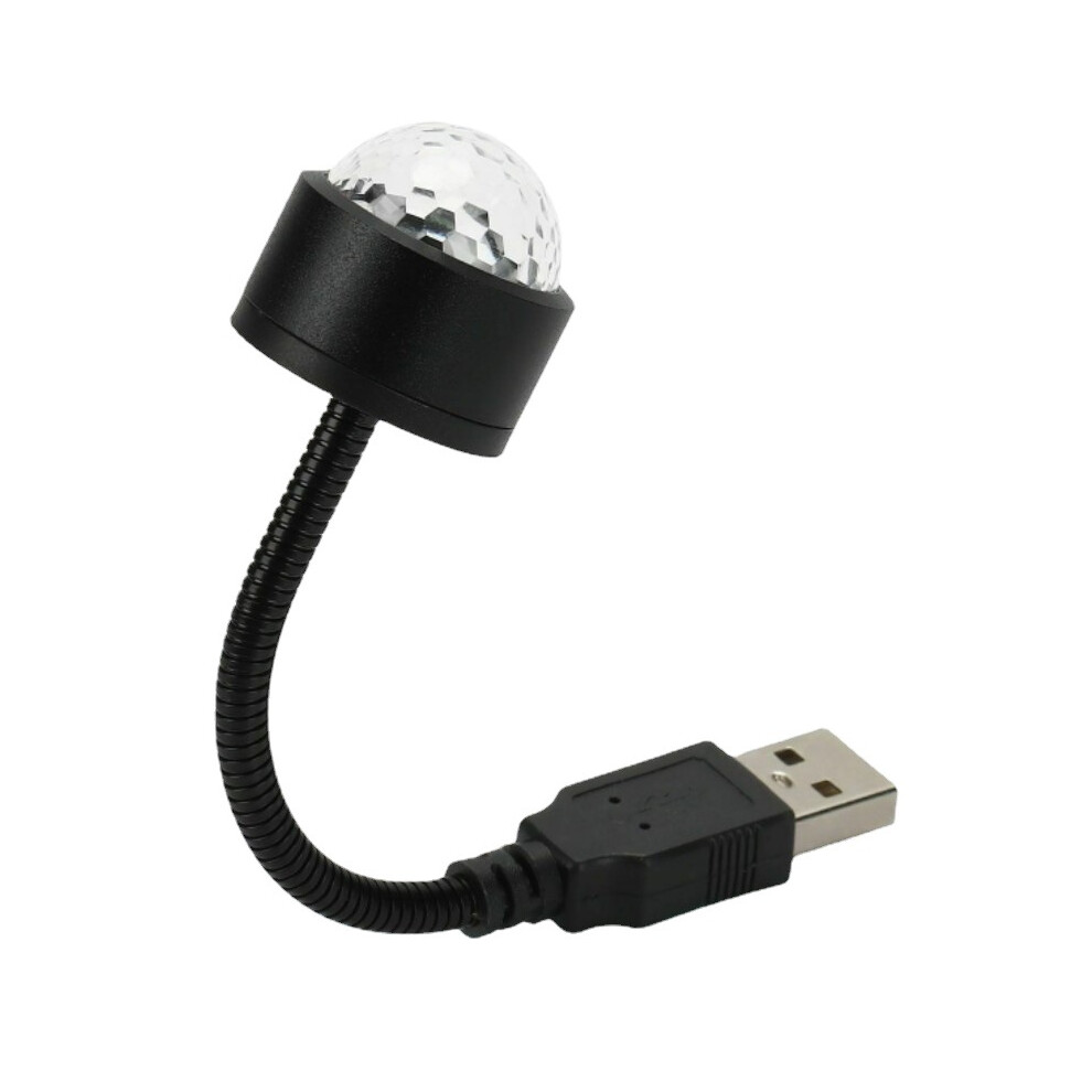 Car Colorful LED Atmosphere Light-image-OPC-PG5V97V-NEW