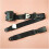 3 point adjustable seat belt universal car seat belt 4