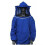 Schleier Schutzjacke, Multifunktions-Outfit für Imker 2