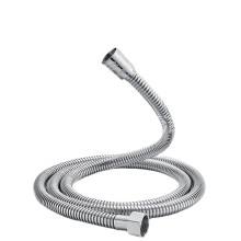 Universal-Brauseschlauch (G1/2 Zoll, 1,5 m)