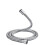 Universal-Brauseschlauch (G1/2 Zoll, 2M) 1