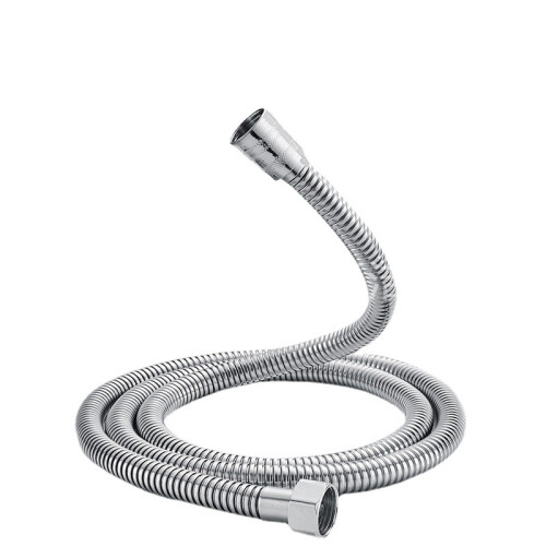 Universal-Brauseschlauch (G1/2 Zoll, 2M)