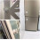 4 PCS Suction Cup Door Handle for Drawer Glass Door Bathroom Refrigerator Suction Pull Handle 4
