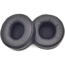 Ersatz-Ohrpolster für Jabra Move Wireless On-Ear-Bluetooth-Headset