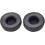 Ersatz-Ohrpolster für Jabra Move Wireless On-Ear-Bluetooth-Headset 2