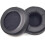 Ersatz-Ohrpolster für Jabra Move Wireless On-Ear-Bluetooth-Headset 3