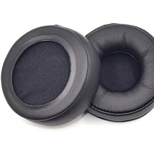 Ersatz-Ohrpolster für Jabra Move Wireless On-Ear-Bluetooth-Headset 2