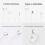 OPPO (USB-C interface) OPPO MH135 Professional wired hifi headphones 3.5/USB-C interface 3
