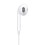 OPPO (USB-C interface) OPPO MH135 Professional wired hifi headphones 3.5/USB-C interface 6