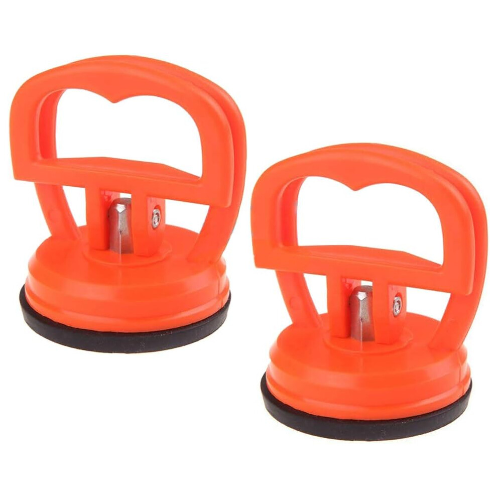 2X Ultra Powerful Suction Cups For All Your Electronic Repairs (Ex: Lcd Screen Separation) 9113374530460