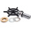 Bar Birra Bicchiere Vaporizzatore Brocca Sciacquatrice, Sciacquatrice per Bicchiere Birra/Caffè B 3