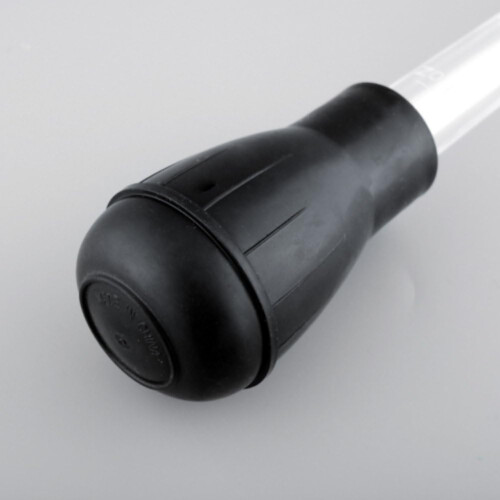 Amison Kochbirne für Huhn, Truthahn, Fleisch, Grill - 30 ml 1