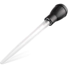 Amison kooklamp voor kip, kalkoen, vlees, BBQ - 30ml